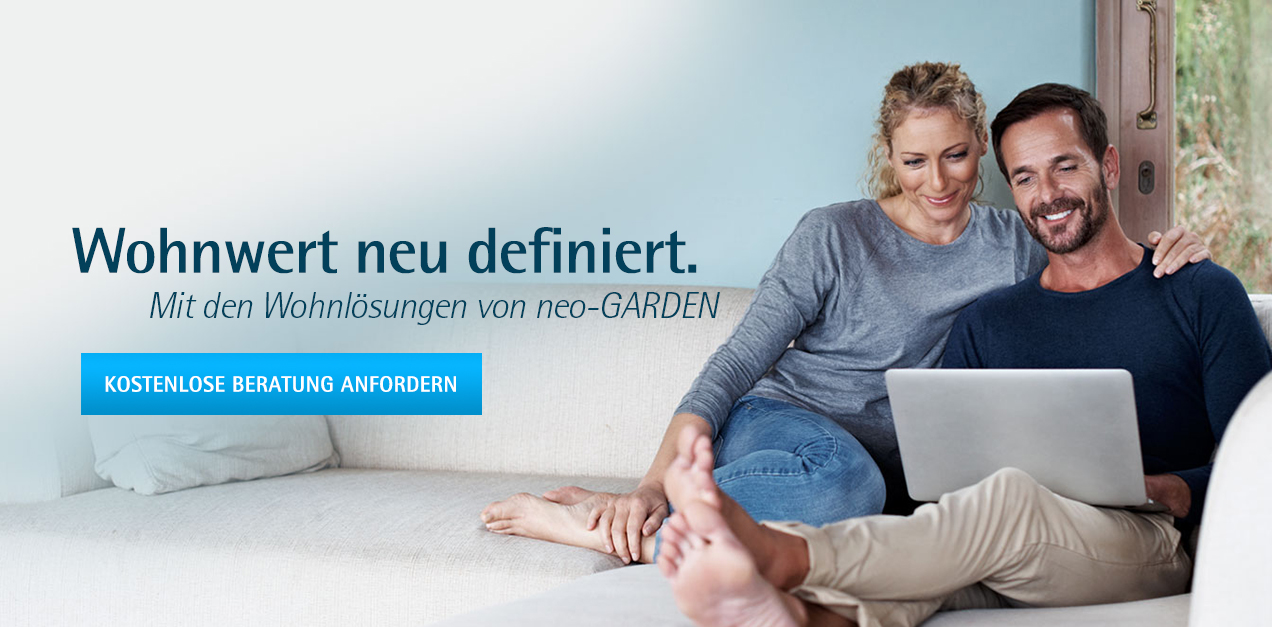 neoGARDEN