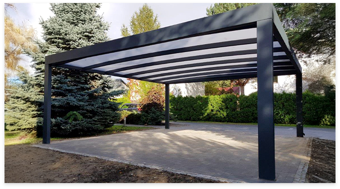 Carport01