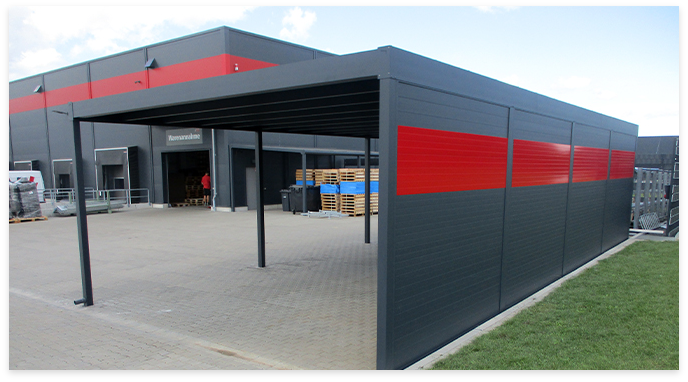 Carport02