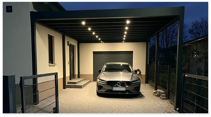 Carport03