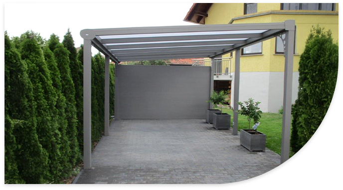 Carport04