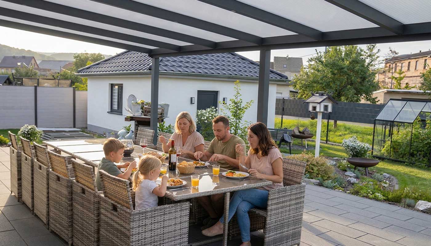 Terrassendach02