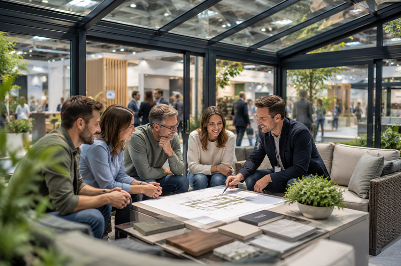 ausstellungen_wir-praesentieren