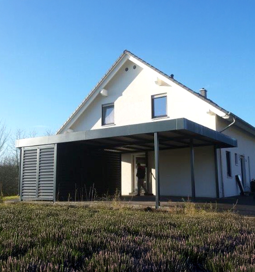 carport_erweiterung