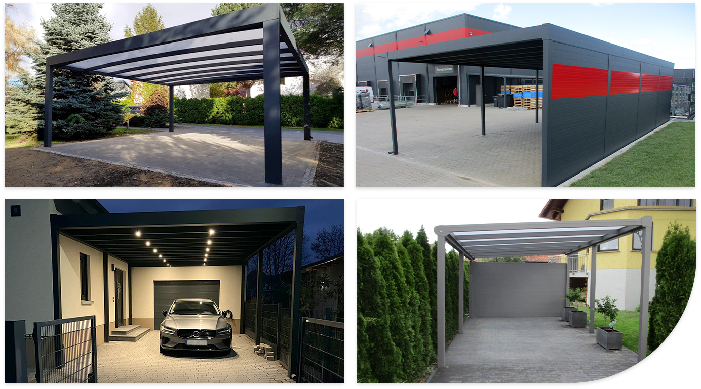 grafik_carport_4x