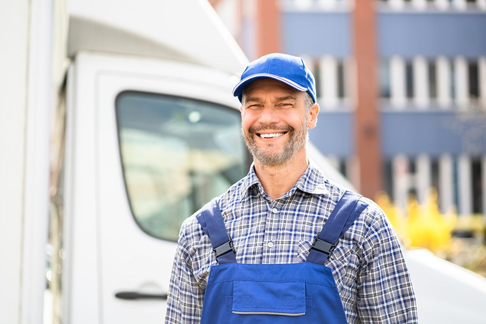 startseite_unternehmen