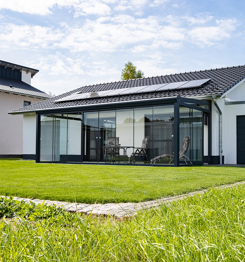 lamellendach_02_erweiterung