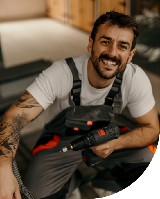 unternehmen_service