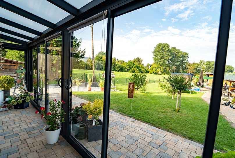 wintergarten_glasschiebeanlage
