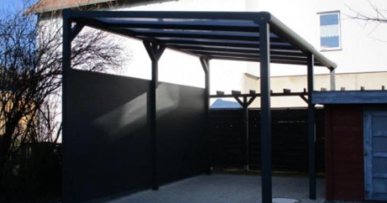 carports-Kundenbeispiel-01