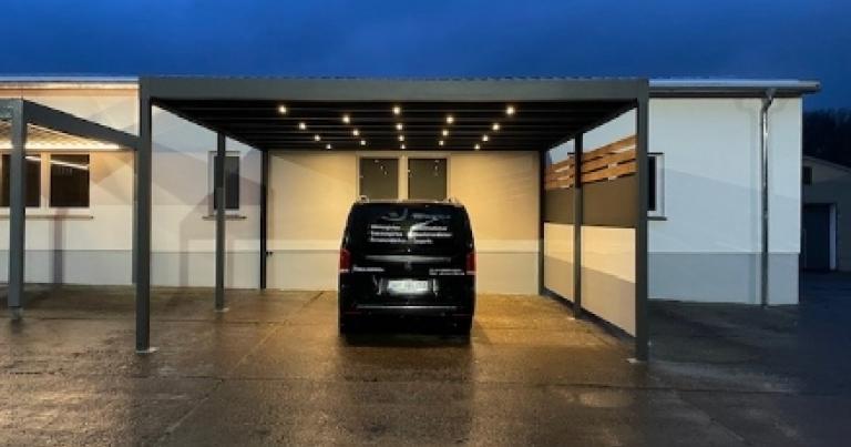 carports-Kundenbeispiel-03