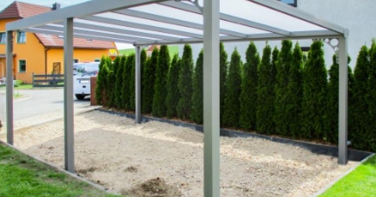 carports-Kundenbeispiel-04