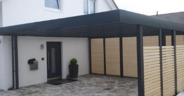 carports-Kundenbeispiel-05