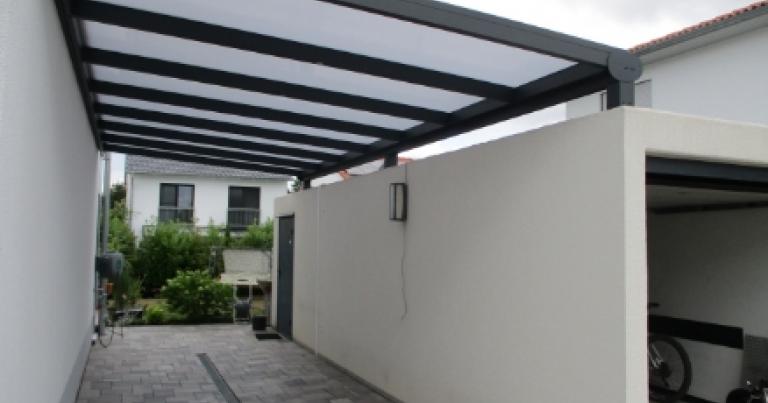 carports-Kundenbeispiel-06