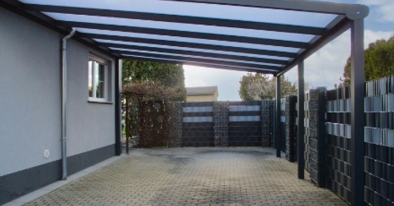 carports-Kundenbeispiel-07