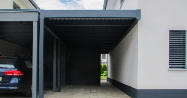 carports-Kundenbeispiel-09
