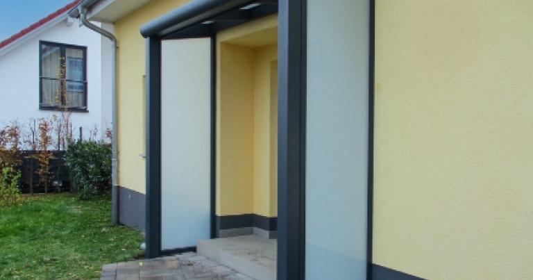haustuervordach-Kundenbeispiel-01