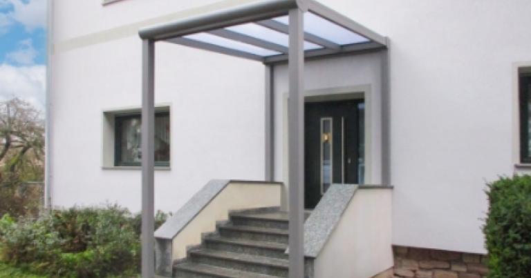 haustuervordach-Kundenbeispiel-02
