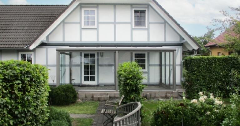 sommergarten-Kundenbeispiel-07