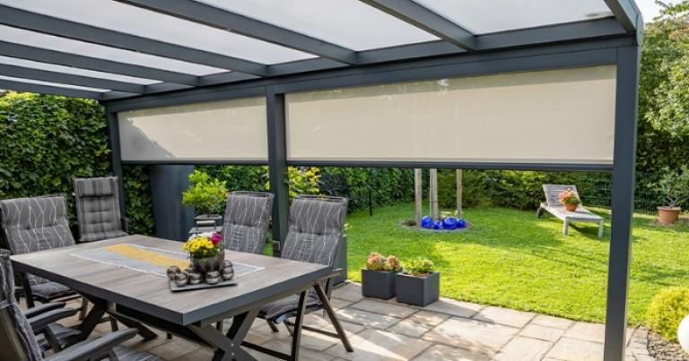  terrassendach_slideshow_Beschattung