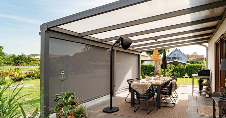  terrassendach_slideshow_Beschattung