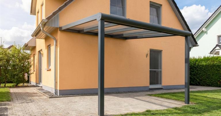 Referenz