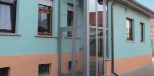 Referenz