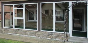 Referenzen