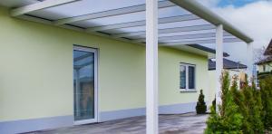 Referenzen