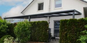 Capeller-Bachmann Ilmenau