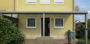 Hartmann Nordhausen