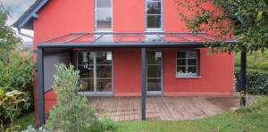 Hofmann Jena