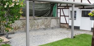 Referenzen