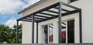 Kohl Arnstadt