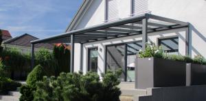 Kohlhoff Ettersburg 