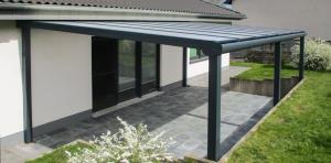 Kraft Ilmenau