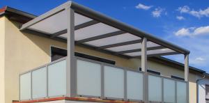 Referenz