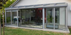 Referenz