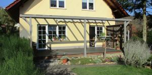 Schmalz Röhrig