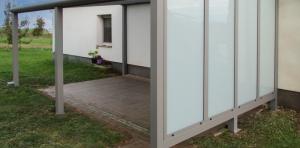Siebeck Bad Frankenhausen